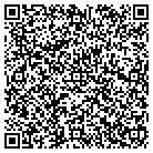 QR code with Lutheran Metropolitian Mnstry contacts