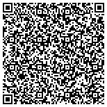 QR code with Treasure Trove Mini Mall and Consignments contacts