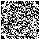 QR code with Carr's Northside Cottages contacts