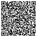 QR code with Subway contacts