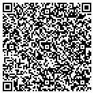 QR code with Harbeson's Cycle & Service contacts