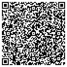 QR code with Dsd Services Incorporated contacts