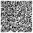 QR code with Pats Pzzria of Phldlphia Pike contacts