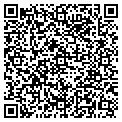 QR code with Dwane C Swacina contacts