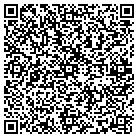 QR code with Absolute Process Service contacts