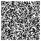 QR code with Timothy A Reisinger PA contacts