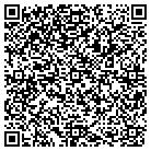 QR code with Absolute Process Service contacts