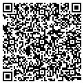 QR code with Subway contacts