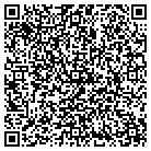 QR code with Echo Food Group L L C contacts