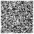QR code with Central Avenue Motor Lodge contacts