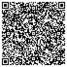 QR code with Mentor Senior Citizens Center contacts