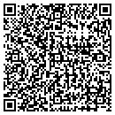 QR code with Subway contacts
