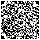 QR code with Don Swanson Rare Coins & Jwlry contacts