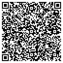 QR code with Eagle Arts Inc contacts