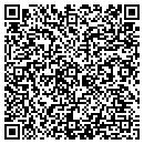 QR code with Andrea's Process Serving contacts