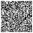 QR code with Charray Inn contacts