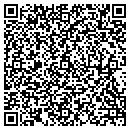 QR code with Cherokee Motel contacts