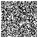 QR code with Chrisman Motel contacts