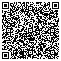 QR code with Subway contacts