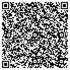 QR code with Another Process Server contacts