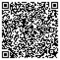 QR code with Subway contacts