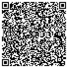 QR code with Two Grannies Attic Inc contacts