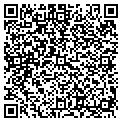 QR code with Ffr contacts