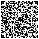 QR code with Walker's Marine Inc contacts