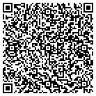 QR code with First American Reserve contacts