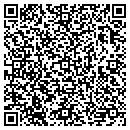 QR code with John V Clift MD contacts