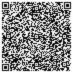 QR code with Native American Childrens Alliance contacts