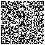 QR code with Arnold's Process Service contacts