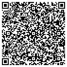 QR code with Up For Grabs Consignment contacts