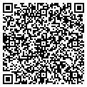 QR code with Subway contacts
