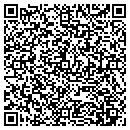 QR code with Asset Services Inc contacts