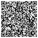 QR code with Federated Group Inc contacts
