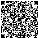 QR code with Black Box Network Service contacts