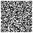 QR code with First Source Marketing contacts