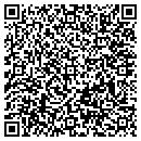 QR code with Jeanette's Restaurant contacts