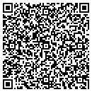 QR code with Vickis's Consignment & More contacts