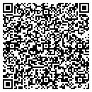 QR code with Four Of Coins LLC contacts