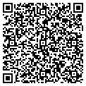 QR code with Subway contacts