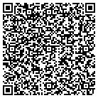 QR code with Gateway Coin Clubinc contacts