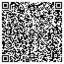 QR code with What 2 Wear contacts
