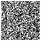 QR code with Fred Arrants Darwin Jr contacts
