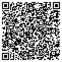 QR code with Subway contacts
