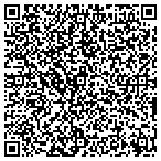 QR code with ANSWERS Process Service contacts