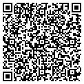 QR code with Subway contacts