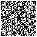 QR code with George Vogt contacts
