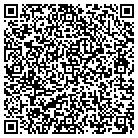 QR code with Connecticut Process Serving contacts